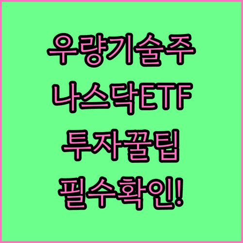 image e0f8db1d