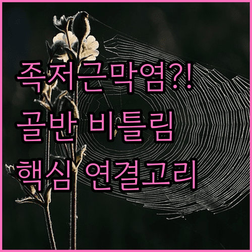 image e2e356d5