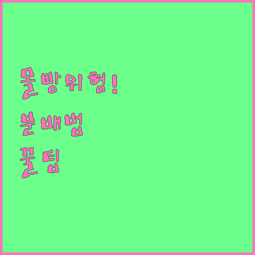 image e39aa5a8