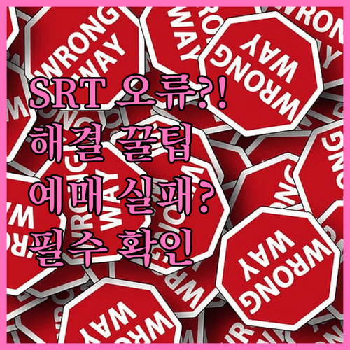 image e4e604fa