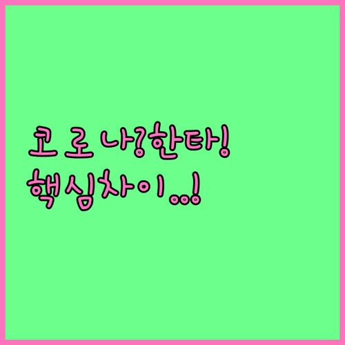 image e6b5b2a7