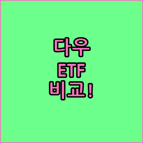 image e6e2d233