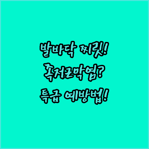 image e7678453