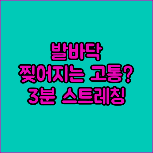 image e8a951d7