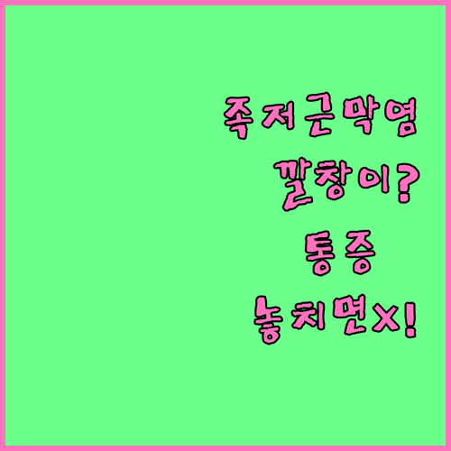 image ec7ac41d