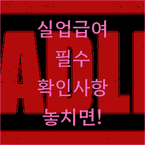 image eef1ed52