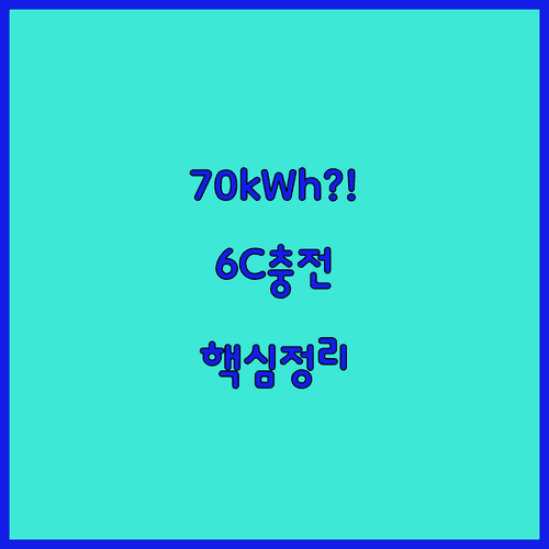 image f50c1917