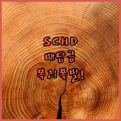 image f7db2177