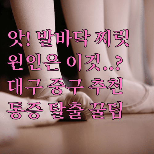 image f95275b7