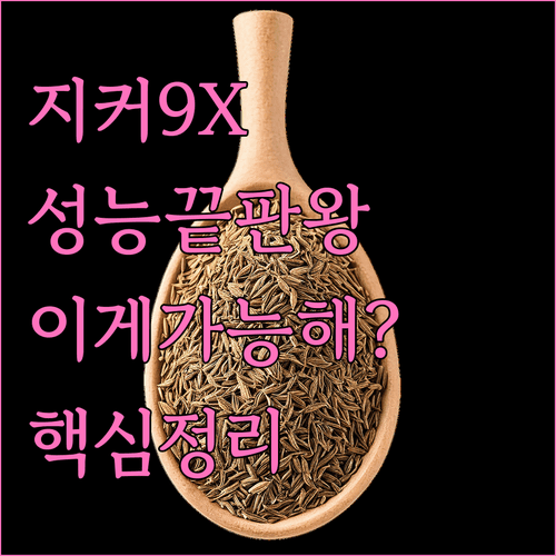 image fb176626
