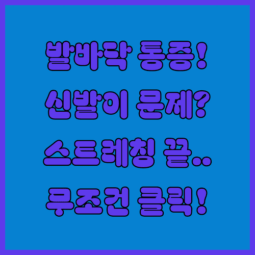 image fdc007f5