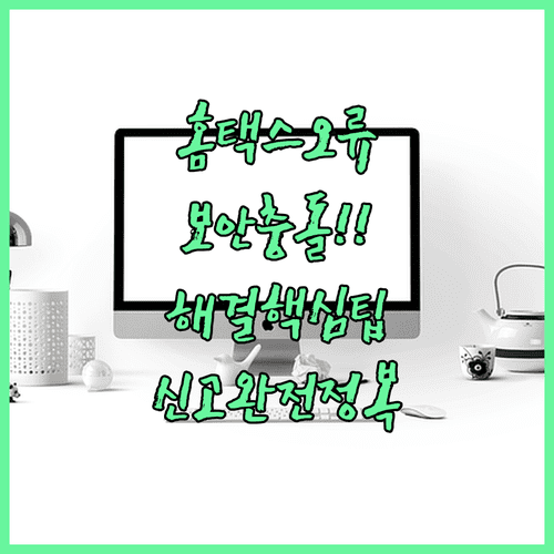 image ff52fd31