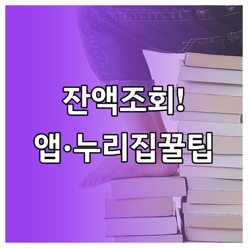 image 0622d9f9