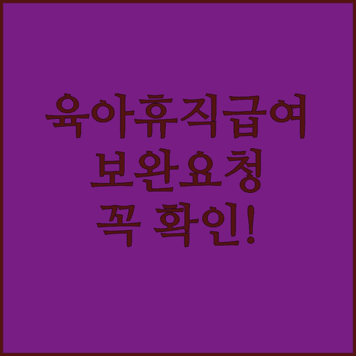 image 187453ff