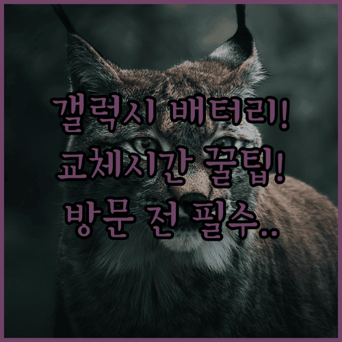 image 283f04cc