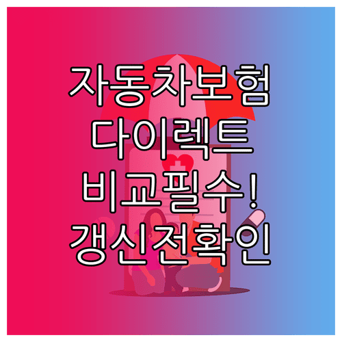 image 2c37d02b