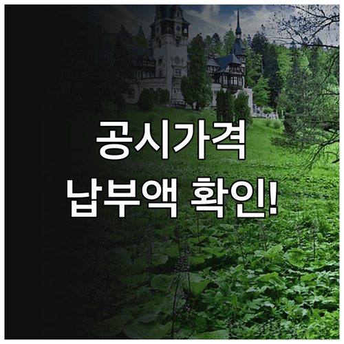 image 324efbb2