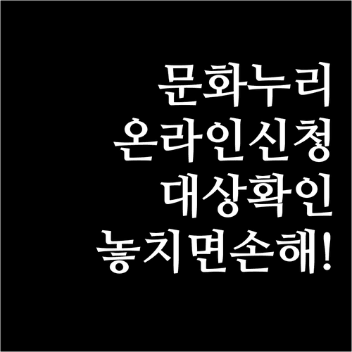 image 3462f143