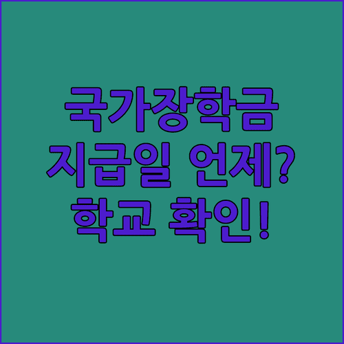 image 3e9971e6