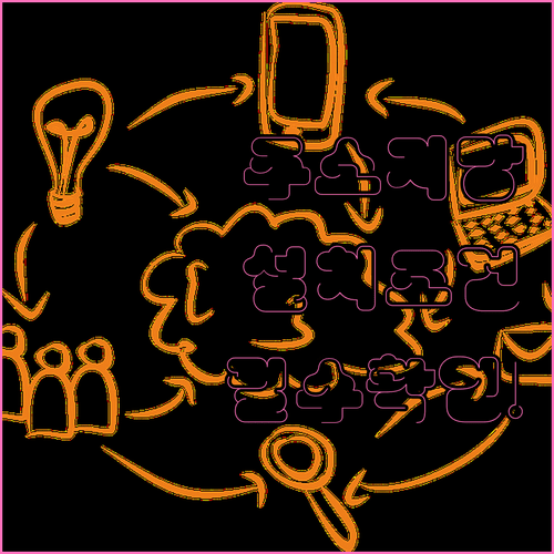 image 5c2cb1c4