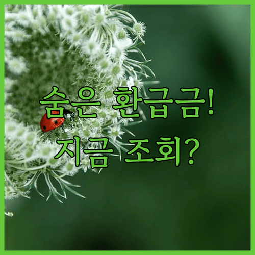 image 6c12c3a1