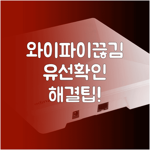 image 9082d236