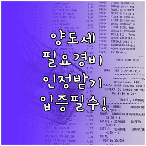 image b7e07729
