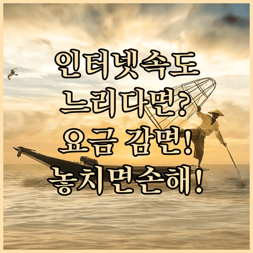 image c784055e