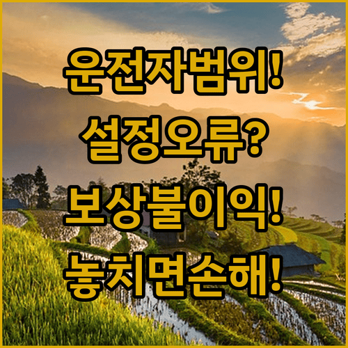 image f1241eb5