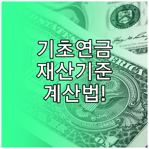 image f974a290