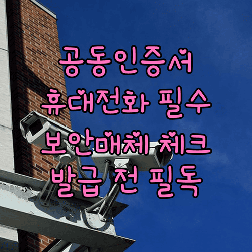 image fefdf189