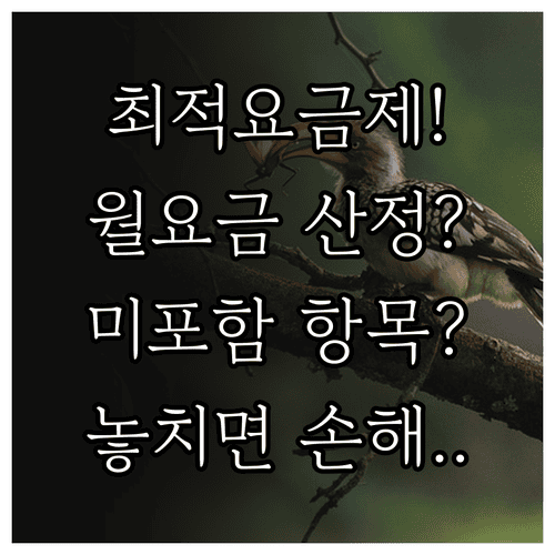 image 203b00c7