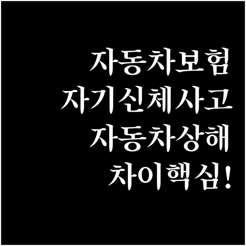 image 3910e2c7