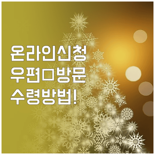 image 4ebc15ff
