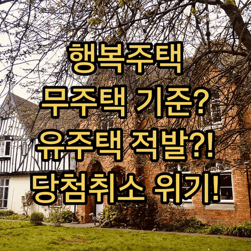 image 6b5b6a37