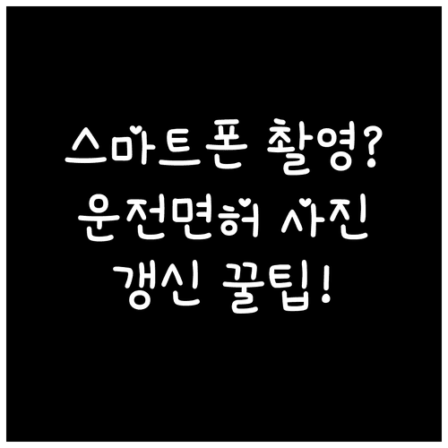 image 8a18b1f6