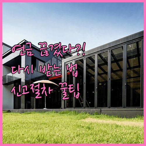 image a0729af5