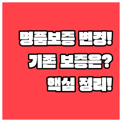 image a5d739ab