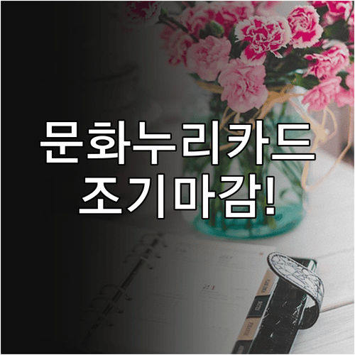 image ad0f574f