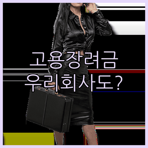 image c6943c78