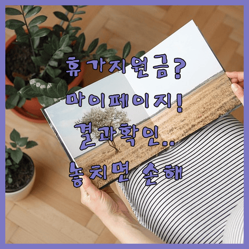 image c77b163c