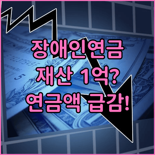 image e5eaea02