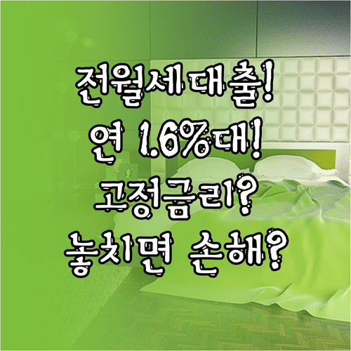 image ef8d8766