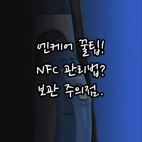 image f5178bf8